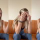 Image for article titled Influencer Shocked to Learn That Rwandan Government Takes Positive Covid Tests Seriously